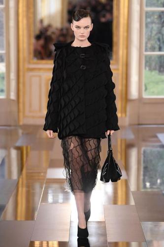 010 VALENTINO PAP FW2425