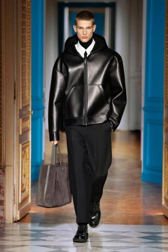 010 VALENTINO PAP MEN FW2425