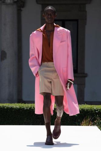 011 PAP MEN SS 24