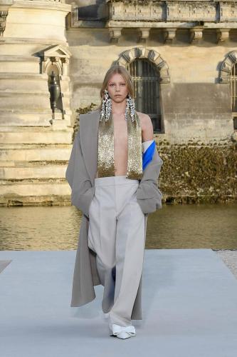 011 VALENTINO HC FW2324