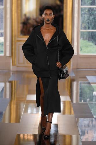 011 VALENTINO PAP FW2425