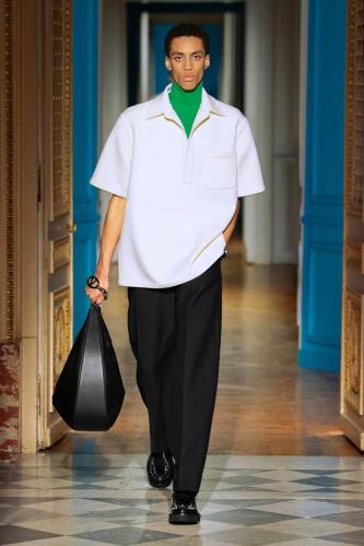 011 VALENTINO PAP MEN FW2425