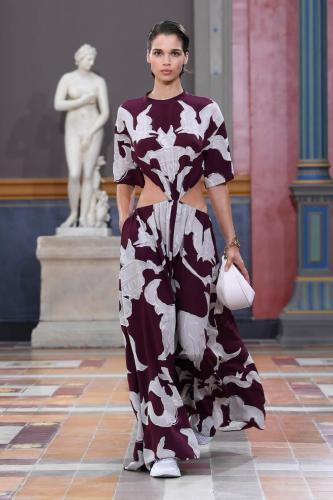 011 VALENTINO PAP SS24-2