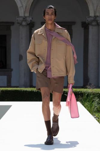 012 PAP MEN SS 24