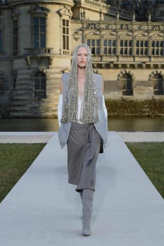 012 VALENTINO HC FW2324