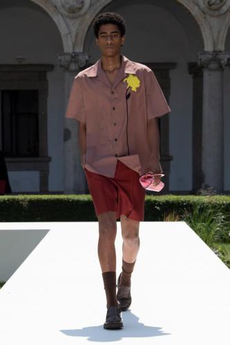 013 PAP MEN SS 24