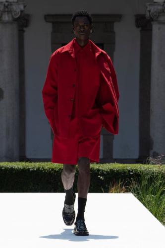 014 PAP MEN SS 24