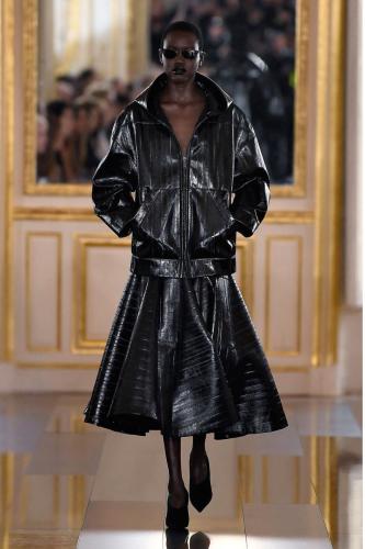 014 VALENTINO PAP FW2425