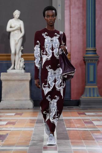 014 VALENTINO PAP SS24-2