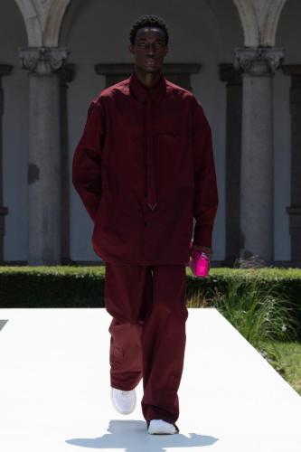 015 PAP MEN SS 24