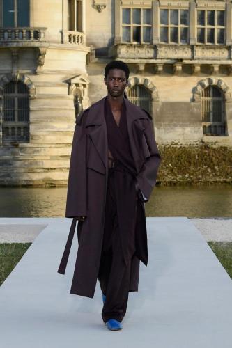 015 VALENTINO HC FW2324