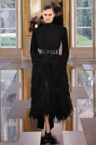 015 VALENTINO PAP FW2425
