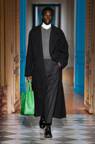 015 VALENTINO PAP MEN FW2425