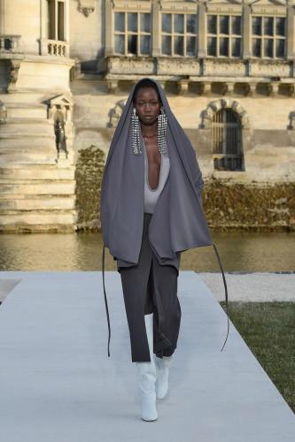 016 VALENTINO HC FW2324