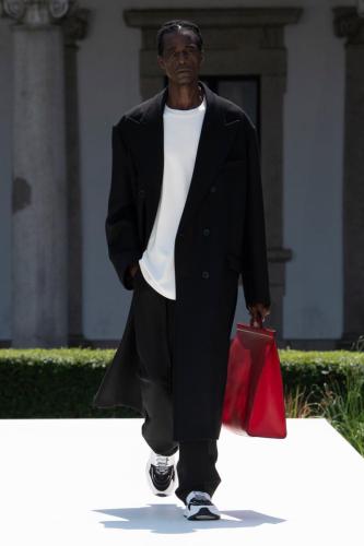 017 PAP MEN SS 24