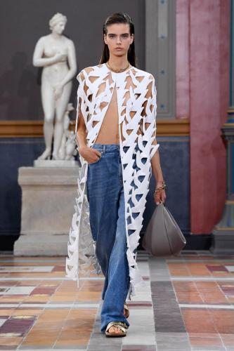 017 VALENTINO PAP SS24-2