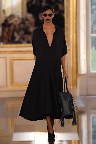 018 VALENTINO PAP FW2425