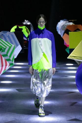 019 (1) (1) (1) (1) (1) (1) (1) (1) (1) (1) (1) (1)