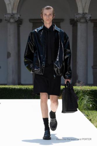 019 PAP MEN SS 24P