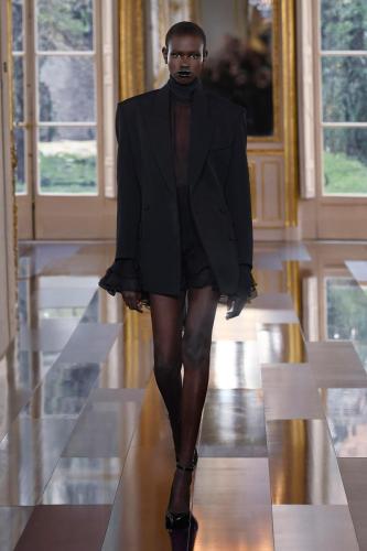 019 VALENTINO PAP FW2425