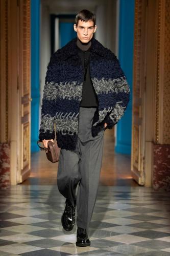 019 VALENTINO PAP MEN FW2425