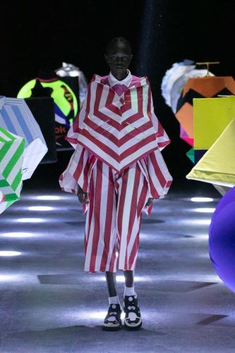 020 (1) (1) (1) (1) (1) (1) (1) (1) (1) (1) (1) (1) (1)