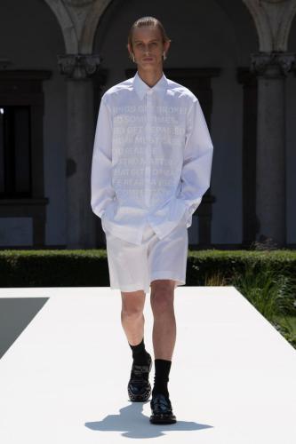020 PAP MEN SS 24