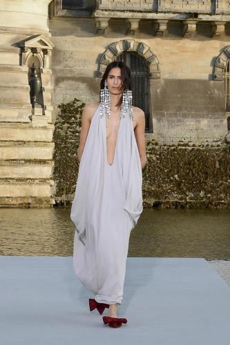 020 VALENTINO HC FW2324
