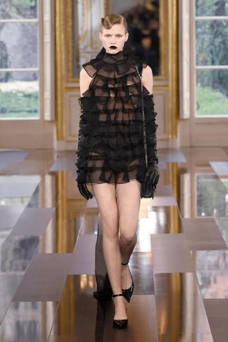 020 VALENTINO PAP FW2425