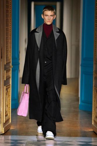 020 VALENTINO PAP MEN FW2425