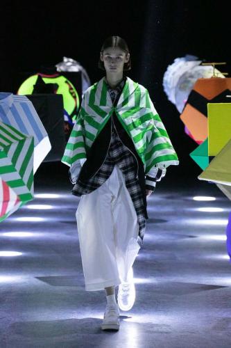 021 (1) (1) (1) (1) (1) (1) (1) (1) (1) (1) (1)