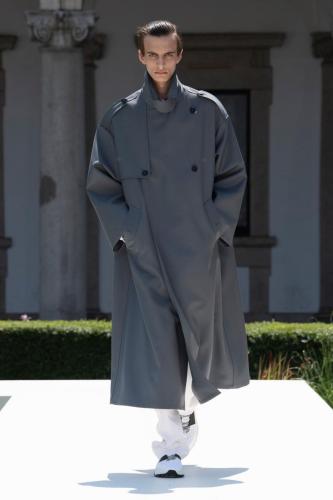 021 PAP MEN SS 24