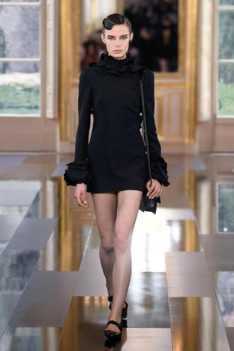 021 VALENTINO PAP FW2425