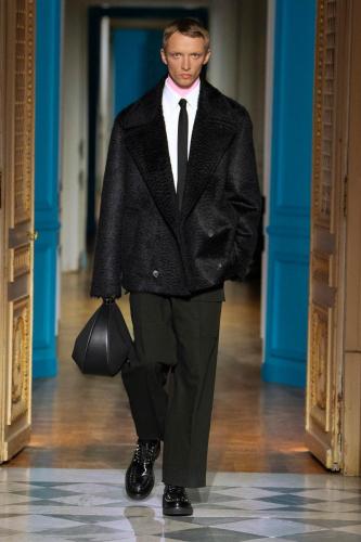 021 VALENTINO PAP MEN FW2425