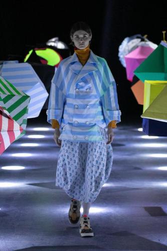 022 (1) (1) (1) (1) (1) (1) (1) (1) (1) (1) (1)