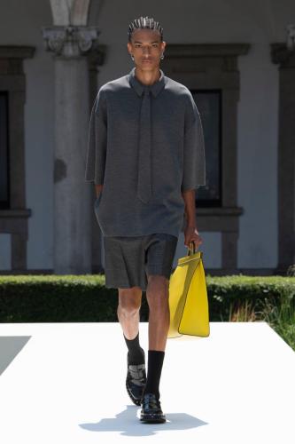 022 PAP MEN SS 24