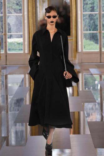 022 VALENTINO PAP FW2425