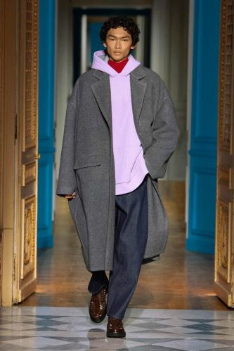 022 VALENTINO PAP MEN FW2425