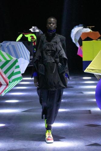 023 (1) (1) (1) (1) (1) (1) (1) (1) (1) (1)