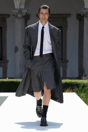 023 PAP MEN SS 24