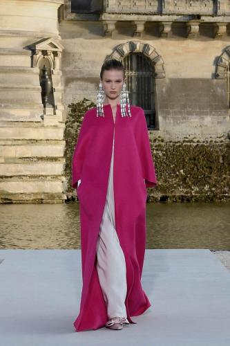 023 VALENTINO HC FW2324