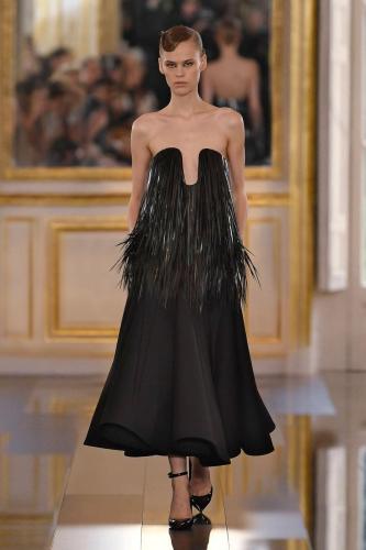 023 VALENTINO PAP FW2425