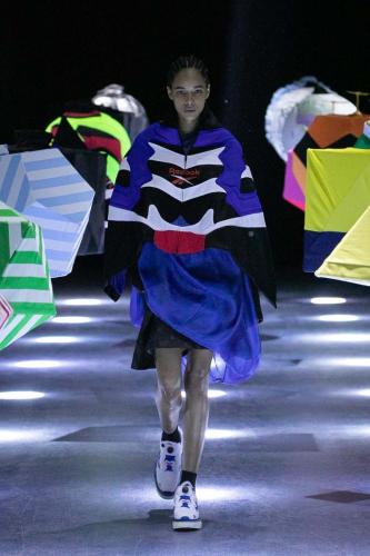 024 (1) (1) (1) (1) (1) (1) (1) (1) (1) (1)