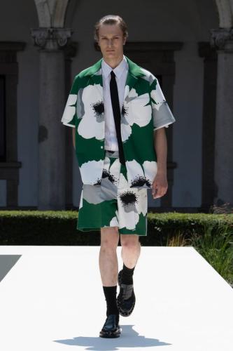 024 PAP MEN SS 24