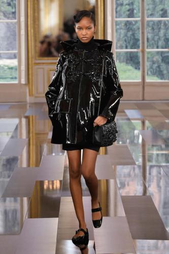 024 VALENTINO PAP FW2425