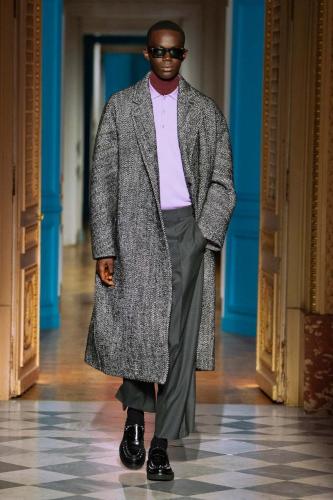 024 VALENTINO PAP MEN FW2425