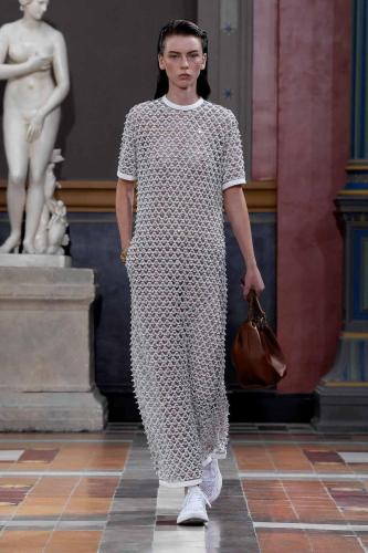 024 VALENTINO PAP SS24-2