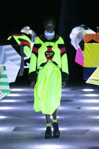 025 (1) (1) (1) (1) (1) (1) (1) (1) (1) (1)