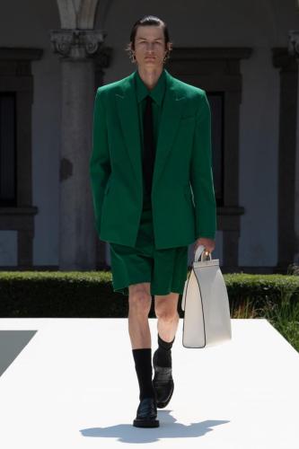 025 PAP MEN SS 24