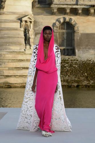 025 VALENTINO HC FW2324